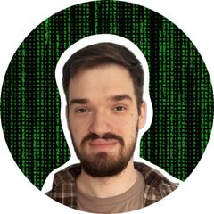 Пан Пузіч avatar