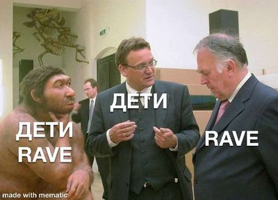 Post media