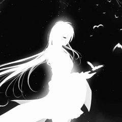 yozhik avatar