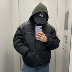 TEK.NO.SCAR avatar