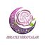 Ibratli hikoyalar Avatar