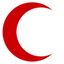 کانال رسمی جمعیت هلال احمر Avatar