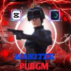 JAVA PUBGM❤️🔥 avatar