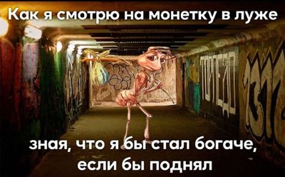 Post media