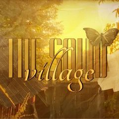 🌻 𝐓𝐇𝐄 𝓢𝐐𝐔𝐈𝐃 𝓥𝐈𝐋𝐋𝐀𝐆𝐄 avatar