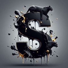 Semenov Crypto avatar