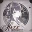 [НАБОР В АДМ]《HATE STUPID SHIP 𝘾𝙊𝙉𝙁𝙀𝙎𝙎𝙄𝙊𝙉!》 Avatar