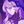 (( чучуть рест )) RCM hate.._< avatar