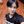 only wonnie avatar