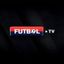 FUTBOL TV | RASMIY Avatar