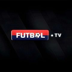 FUTBOL TV | RASMIY avatar
