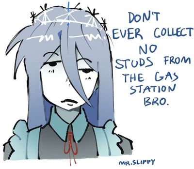 Post media