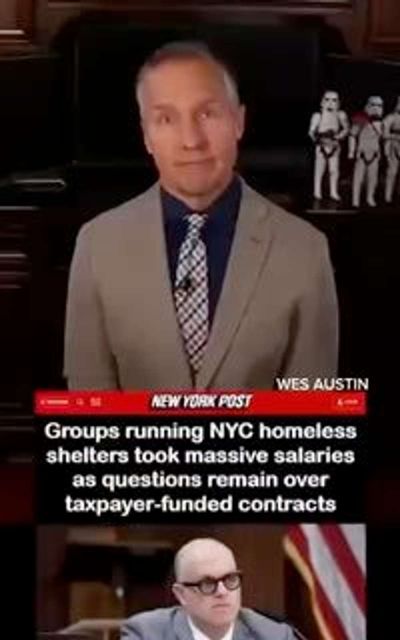Post media