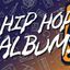 ALBUMS HIP-HOP/RAP Avatar