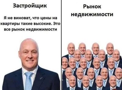 Post media