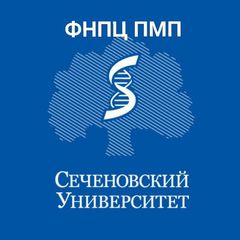 Федеральный научно-практический центр паллиативной медицинской помощи - ФНПЦ ПМП официальный канал avatar