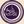 ندای تاریخ avatar