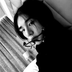 Melancholy avatar