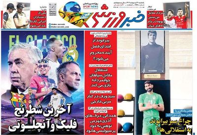 Post media