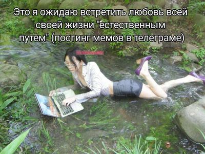 Post media