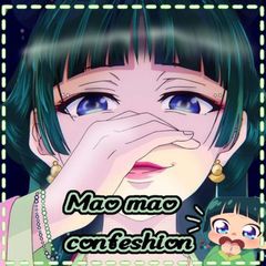 🪼Mao mao confeshion🍡 avatar