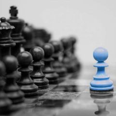 Team Uzbekistan chess.com avatar