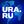 URA.RU avatar