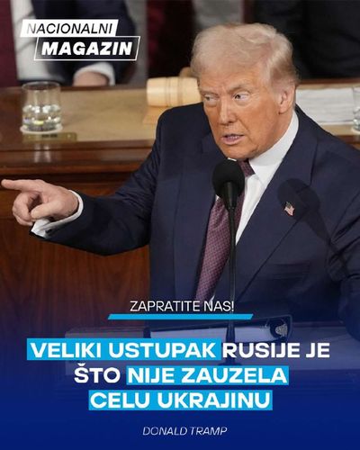 Post media