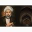 فلسفه اسلامى philosophy Avatar