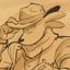 dog man . net Avatar