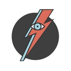 БЛІЦ avatar