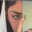 بُنيَ العِينّيِن . Avatar