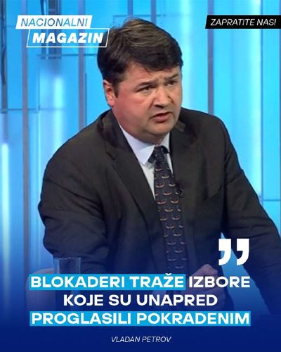 Post media