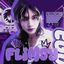 Закрыты FLIMSY XD / E Avatar
