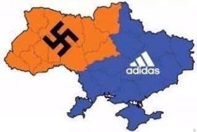 Post media