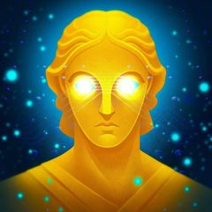 Defai Creator - Data avatar