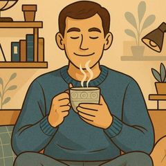Політолог без краватки avatar