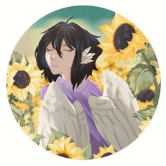 !Заморожен!﹫𝐌✶𝐧𝐢 𝒥𝐨𝐝𝐚𝐡⤸⺌🪶 avatar