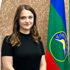 Мария Алакаева Права детей 09 avatar