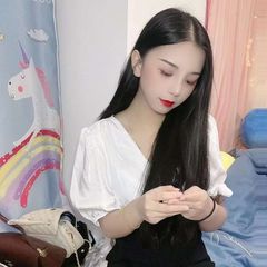 宝安可文❤️朋友圈 avatar