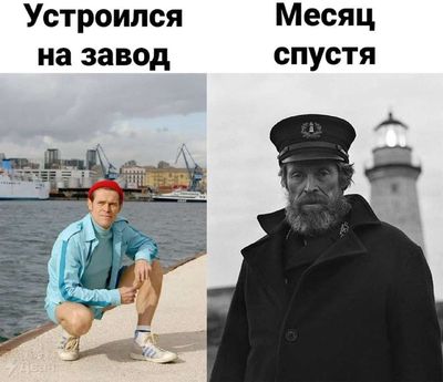 Post media