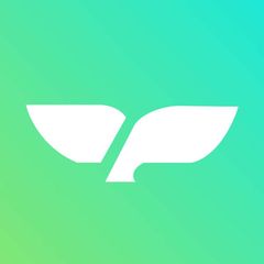 블루밍비트 공식 뉴스 피드 (bloomingbit) avatar