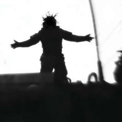 KHOJI PUBGM🥷🏻 avatar