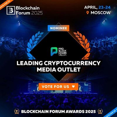 Post media