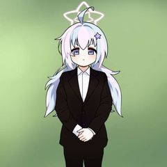 Чердак KABO avatar