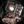 looking for . . . confession avatar