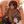 Happy_News[Confession] avatar