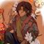 Happy_News[Confession] Avatar