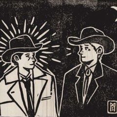 destiel confessions! avatar