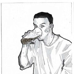LEGAVAYA avatar